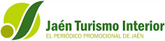 Jaén Turismo Interior