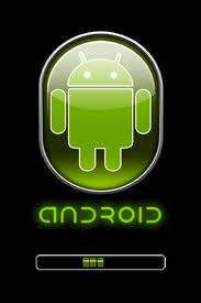 Cara Membuat Boot Animation Android ~ ncahjowo website