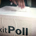 Τι να προσέξετε στις ανακοινώσεις των exit polls και πότε αυτά θεωρούνται επιτυχημένα