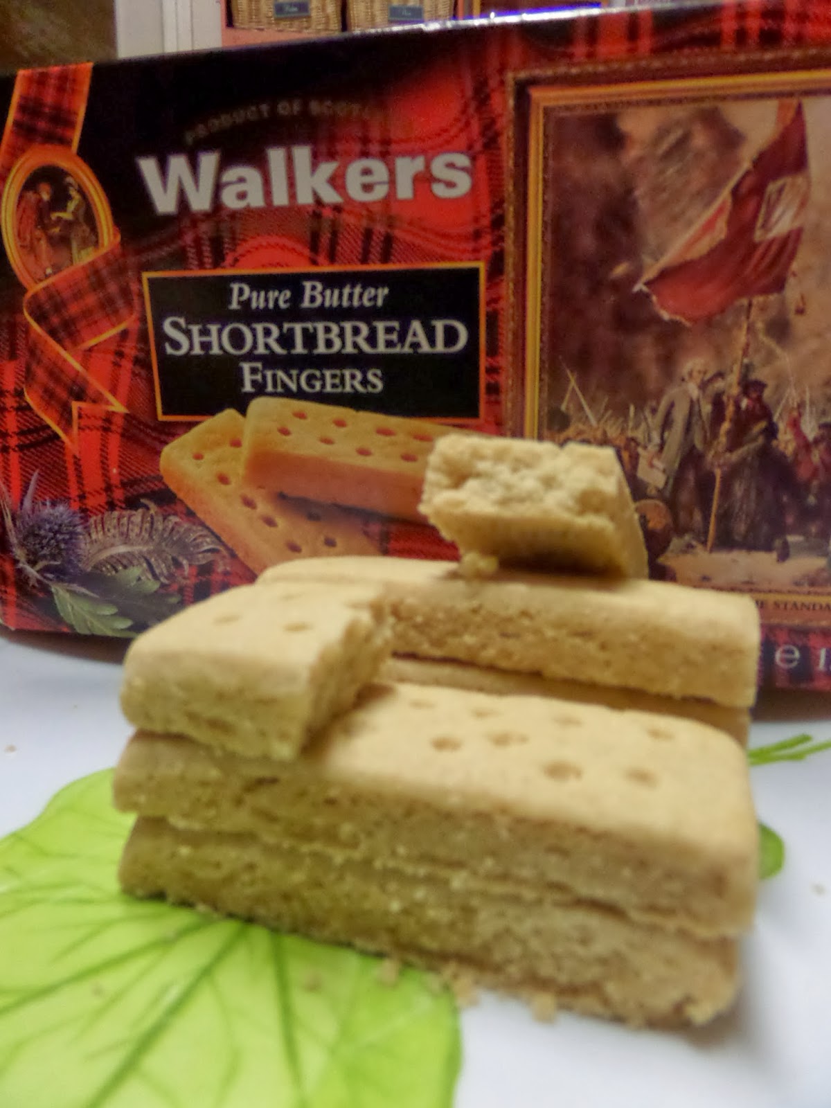 madhouse-family-reviews-walkers-shortbread-review