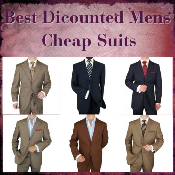 best budget suits online best budget suits online