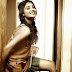 Bhanushree Mehra Hot HD Photos and Wallpapers 