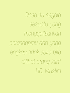 kata kata mutiara islam 157