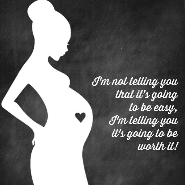 ♥ A British Sparkle ♥ Pregnancy Im 9 Months Pregnant ♥ 
