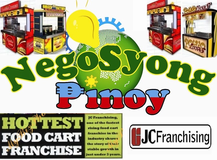 Blessings unlimited business plan 03 picture