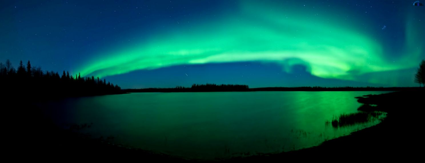 Dual Monitor Wallpaper Windows 7 2