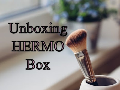 Hermo Box