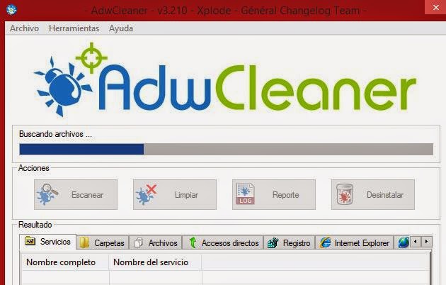 adwcleaner for mac free download adwcleaner for mac free download
