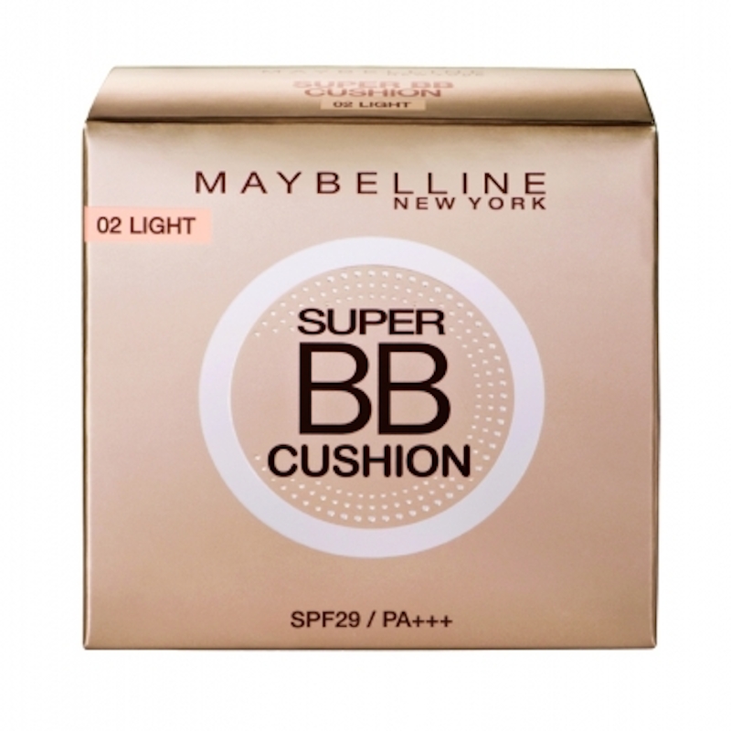 Super bb. Super bb