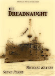 The Dreadnaught