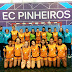 Hand feminino: Jundiaí vence na estreia da 2ª fase dos Joguinhos