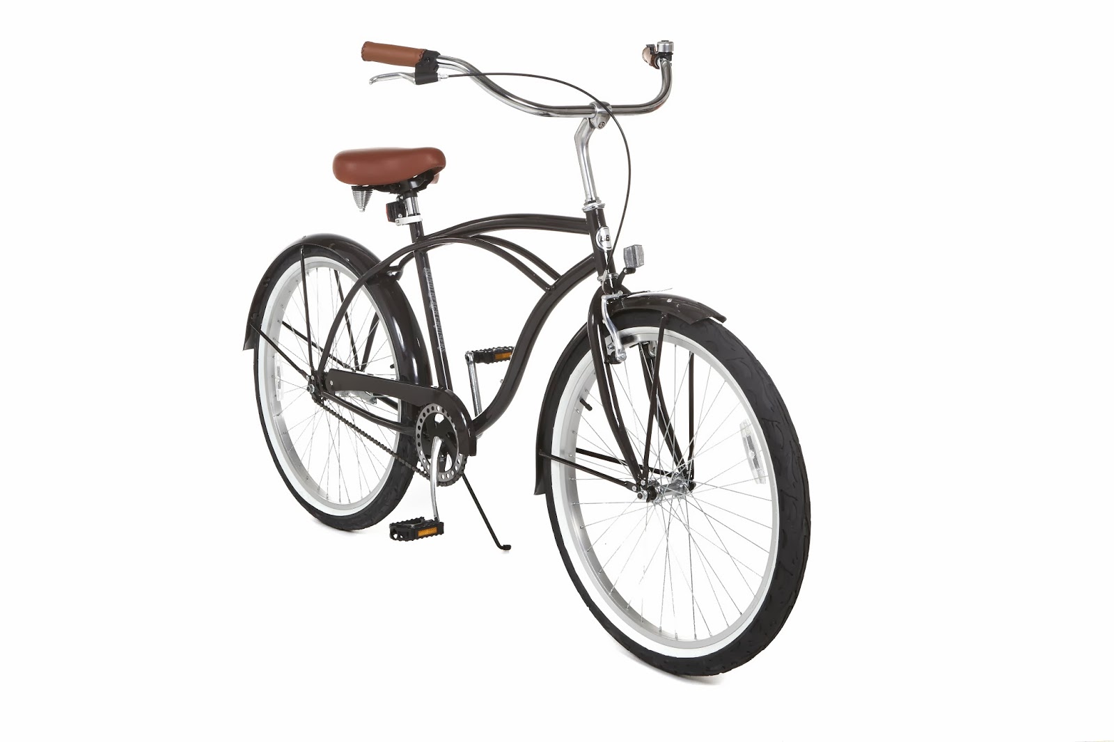 Bondi Beach Cruisers Beach Cruiser SALE!!!!!