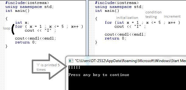 Need C++ help? Ask Questions about C++ from C++ Hero!: November 2012