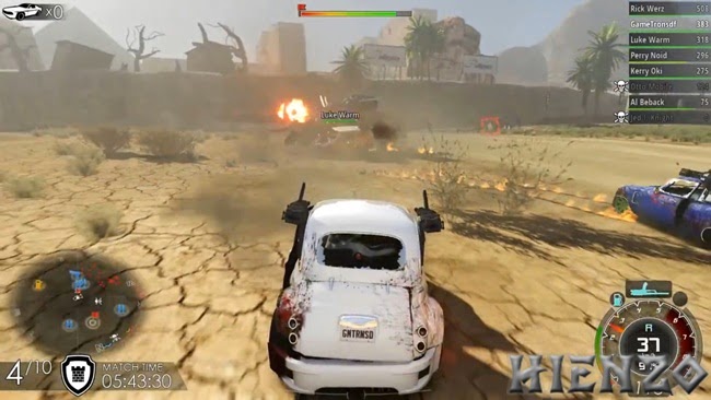 download gas guzzlers extreme full metal zombie download gas guzzlers extreme full metal zombie