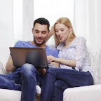 business cash advance company