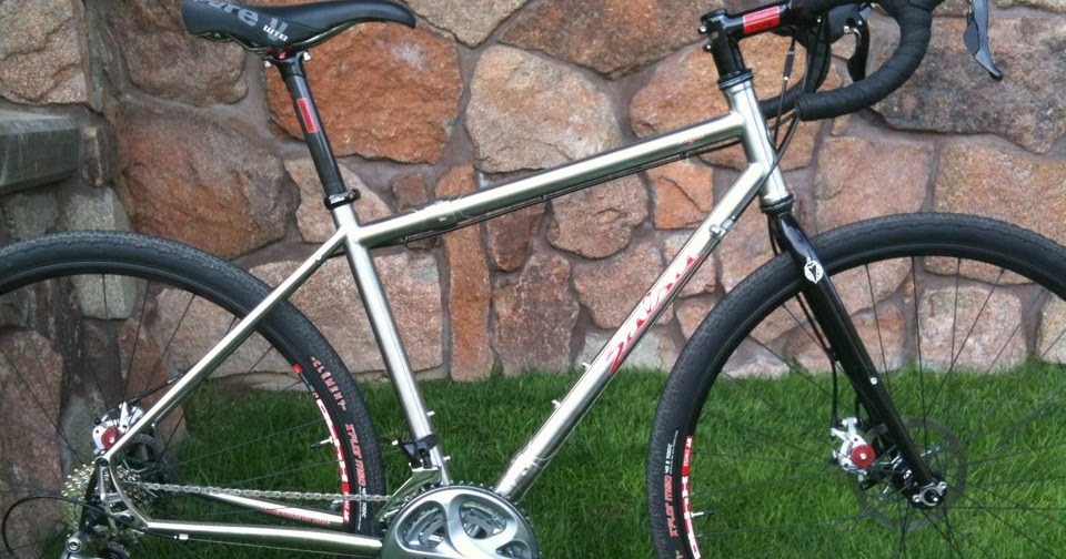 Salsa Vaya 2025 Review Lanni Modesta