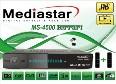 تحديث جديد لجهاز ميديا ستار MS-4500FERRARI-IPTV بتاريخ 6-5-2016 MS-4500FERRARI-IPTV