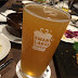 スワンレイクビール「アガノセゾン」（Swanlake Beer「Agano Saison」）