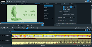 audio visualizer final cut pro free audio visualizer final cut pro free
