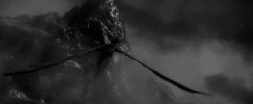 Featured image of post Smaug Breathing Fire Gif