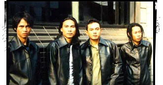 Ketika Semuanya Harus Berakhir Naff Lyrics Youtube