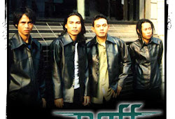 Kumpulan Lagu Naff Lengkap Download Mp3 Terpopuler Ratu Musik Mp3