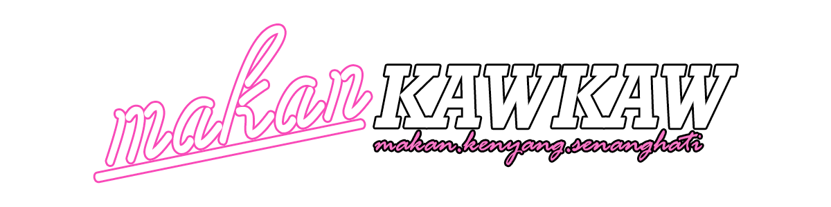 MakanKawKaw