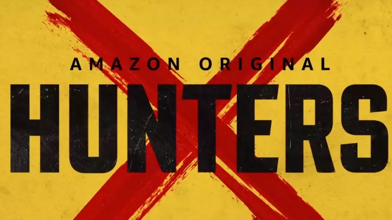 Criador de Hunters responde críticas do Memorial de Auschwitz
