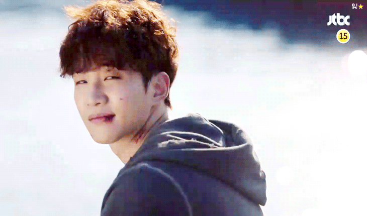 201718_006.gif