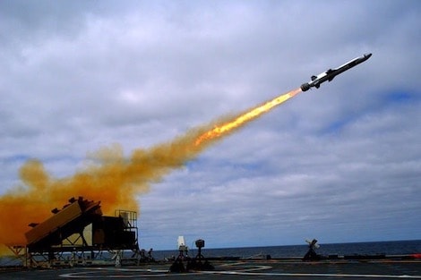 Armed-with-US-anti-ship-missiles