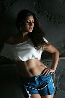 Rimi, sen, hot, cleavage, and, navel, photos