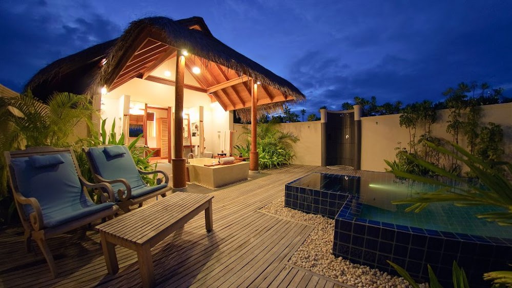 Anantara-Dhigu-Resort-and-Spa