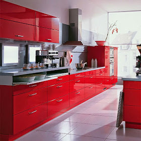 Fotos ideas para decorar casas