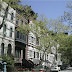 Manhattan Residential Architecture