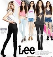 lee-womens-clothing-banner
