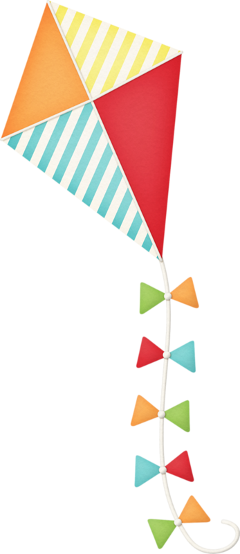 Featured image of post Pipa Png Fundo Transparente