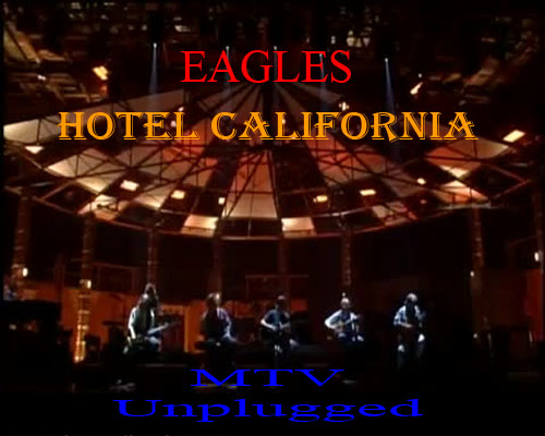 The eagles hotel california song download The eagles hotel california song download