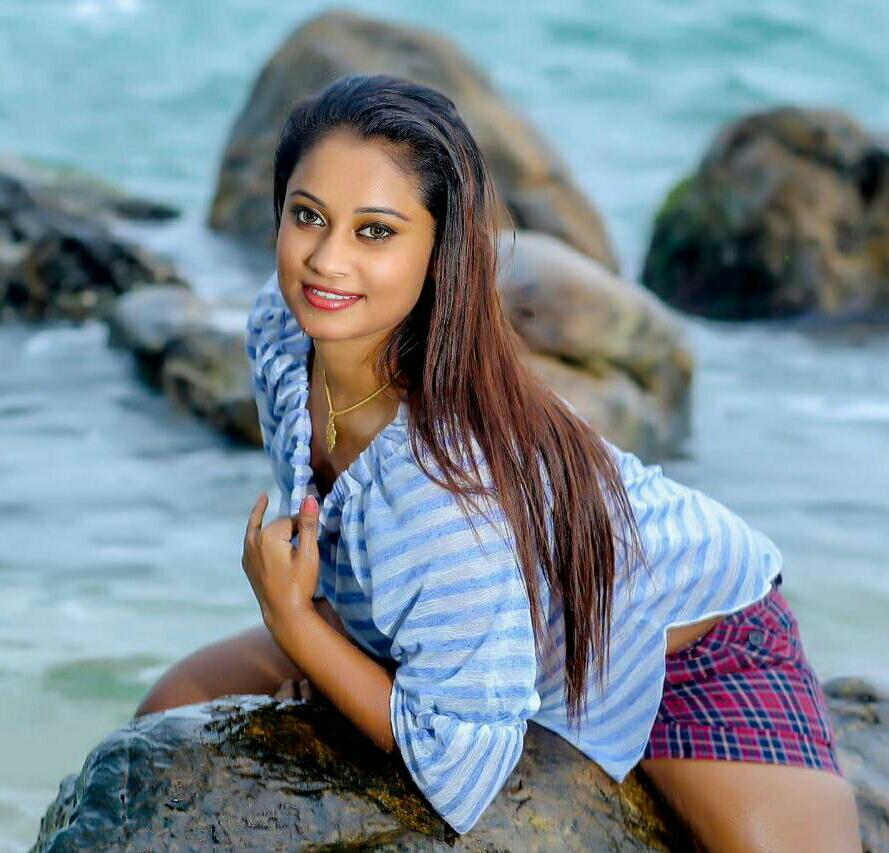 Hot sri lankan women - 🧡 sri lanka actress and model kishani,amila,anarkal...