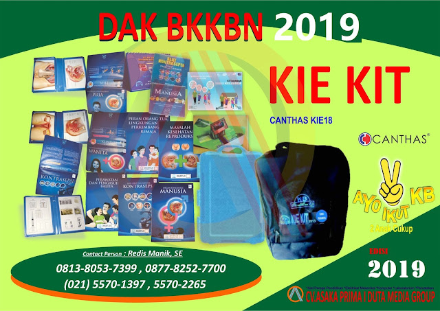 JUKNIS DAK BKKBN 2019,BKB KIT 2019,KIE KIT 2019 ,LANSIA KIT 2019 ,Jual OBGYN BED BKKBN 2019,SARANA PLKB KIT 2019,PPKBD/Sub PPKBD , PLKB BKKBN 2019 , GenRe Kit 2019 ,Obgyn Bed 2019,Iud Kit 2019 ,Kie Kit 2019 , Implant Kit 2019, Sarana PLKB  2019, BKB Kit 2019 , Public Address 2019 , Desktop PC bkkBn 2019, Ape Kit Bkkbn 2019, bkb kit bkkbn 2019, Desktop Pc Bkkbn 2019, Genre Kit BKKBN 2019, iud kit bkkbn 2019, kie kit bkkbn 2019, Mupen Kb Bkkbn 2019, Muyan Kb Bkkbn 2019, Obgyn Bed Bkkbn 2019, produk dak bkkbn 2019, Public Addres Bkkbn 2019, Sarana Plkb Bkkbn 2019