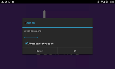 مشاهدة جميع قنوات بين سبورت