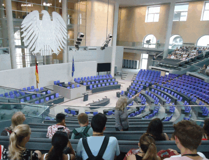 Https Www Hs Augsburg De Binaries Binary16276 Jahresbericht 2010 Pdf