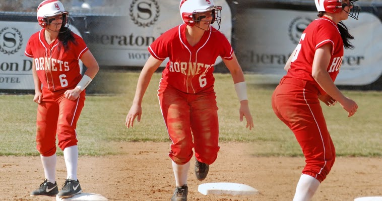Delaware State University Softball delaware-state-university-softball