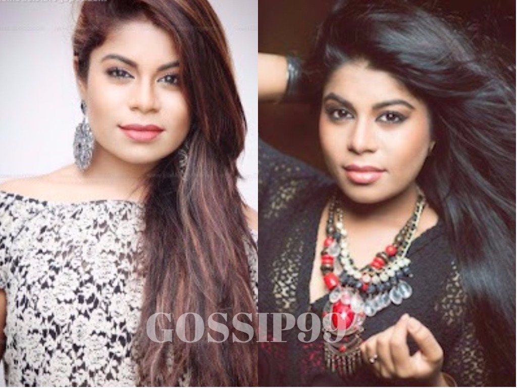 gossip lanka umariya gossip gossip lanka news hot gossip gossip lanka gossip lanka umariya gossip gossip lanka news hot gossip gossip lanka