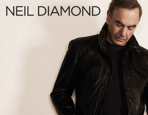Forever In Blue Jeans Neil Diamond Wiki Forever In Blue Jeans Neil Diamond Wiki