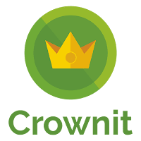 crownit