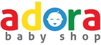 Grosir Perlengkapan Bayi Dan Baju Bayi Murah - Sejak 2009!