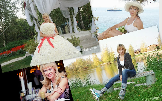 The Oldest Russian Brides Sites 58