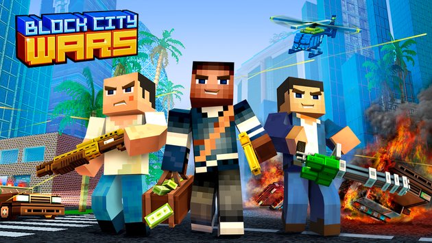 block city wars mod menu apk block city wars mod menu apk