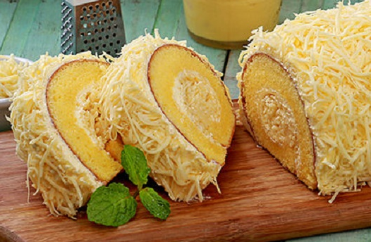 Kelebihan Islam: Resep Bolu Gulung Meranti Ncc Sederhana Kelebihan Islam: Resep Bolu Gulung Meranti Ncc Sederhana