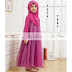 Model Baju Muslim Untuk Anak2